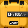 LI-8100APP