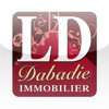 DABADIE IMMOBILIER