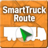 SmartTruckRoute