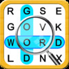 Word Search Free - Find Unlimited Puzzles Game By Candy Temple For iPhone/iPad/iPod