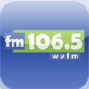 My FM 106.5
