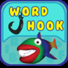 Word Hook
