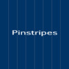 Pinstripes: NY Baseball