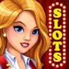 Slots - Lucky Play!