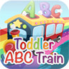Toddler ABCTrain