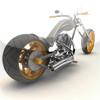 Motorcycle Bike Race - Free 3D Game Awesome How To Racing Top Best Harley Bike Race Bike Game