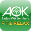 AOK BW Fit & Relax