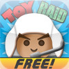 Toy Raid FREE