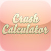 Crush Calculator