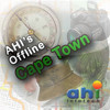 AHI's Offline Cape Town