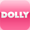 Dolly Magazine Australia