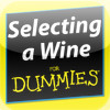 Selecting a Wine For Dummies