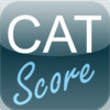 CAT Score