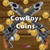 CowBoy Coins