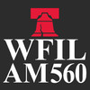 WFIL 560AM - Philadelphia's Christian Radio