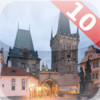 Czech Republic - Top 10 Destinations