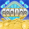 A Diamond Casino Free - Different Kind of Roulette Games & Real Fun Solts Machines