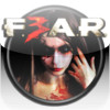 FEAR 3 Guide