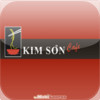 Kim Son Cafe