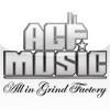 AGF Music