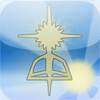Morning Prayer, Lauds - Audio Liturgy of the Hours by DivineOffice.org