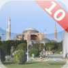 Turkey - Top 10 Destinations