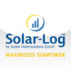 Solar-Log