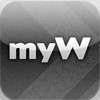 myWorks