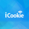 iCookie - Anti-lost Bluetooth App to find each other