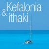 Kefalonia & ithaki my personal journey - Pavlos Papadatos