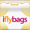 iflybags