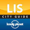 Lonely Planet Lisbon City Guide