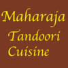 Maharaja Tandoori Cuisine