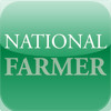 National Farmer