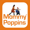 Mommy Poppins Kids On The Go - Things to do nearby with kids