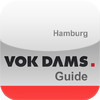 Hamburg City Guide