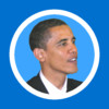 ObamaPics - Add Barack Obama to Your Photos