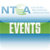 NTCA Events App