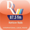 Rainbow Radio 87.5 Fm