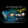 JR Chemistry Set
