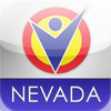 Victory Martial Arts Nevada