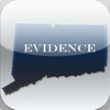 Connecticut Code of Evidence