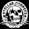 Stellar Corpses - Official App