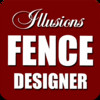 Illusions Fence Design Center
