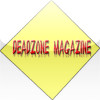 DEADZONE Magazine