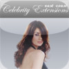 Celebrity Extensions