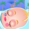 Baby Newborn Baby Game