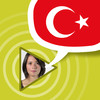 Turkish Video Dictionary - Learn and Speak with Video Phrasebook