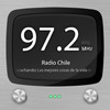 Radio Chile - Las Mejores Radios Chilenas Gratis