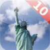 United States - Top 10 Destinations